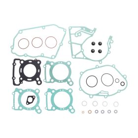 Kit guarnizioni ATHENA motore completo P400010870035 per Aprilia SCARABEO 125 IE LIGHT