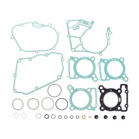 Kit guarnizioni ATHENA motore completo P400010870036 per Aprilia SCARABEO 200 IE LIGHT