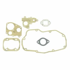 ATHENA P400020850010 Engine Gasket Kit