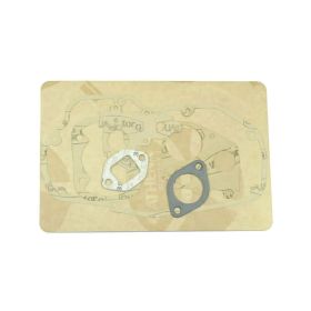 ATHENA P400020850010 Engine Gasket Kit