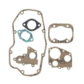 ATHENA P400020850020 Engine Gasket Kit for ASPES YUMA