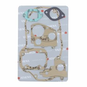 ATHENA P400020850020 Engine Gasket Kit for ASPES YUMA