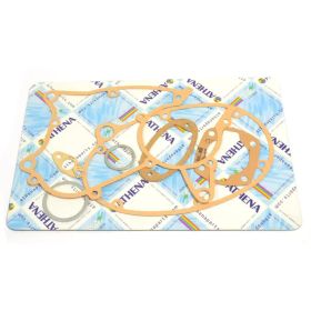 ATHENA P400030850010 Engine Gasket Kit