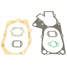 KIT DE JOINTS DE MOTEUR ATHENA P400030850020 pour le MODÈLE 122 d'Atala