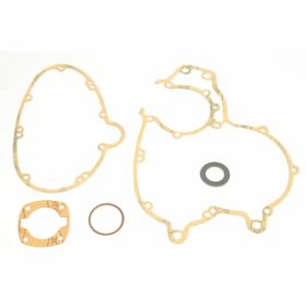 ATHENA Engine Gasket Kit P400030850035
