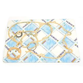 ATHENA Engine Gasket Kit P400030850035
