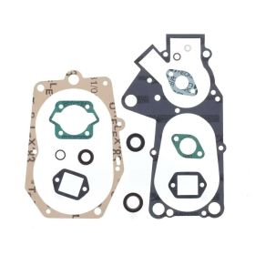 ATHENA P400030900021 Engine Gasket Kit for Atala CALIFFONE BIMARCIA 50