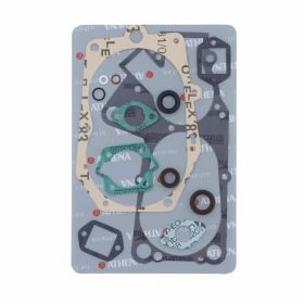 ATHENA P400030900021 Engine Gasket Kit for Atala CALIFFONE BIMARCIA 50