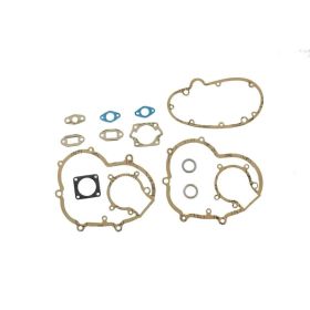 ATHENA P400050850010 Engine Gasket Kit for Benelli MAGNUM