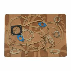 ATHENA P400050850010 Engine Gasket Kit for Benelli MAGNUM