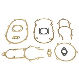 ATHENA P400050850040 Engine Gasket Kit for Benelli