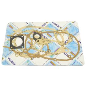 ATHENA P400050850040 Engine Gasket Kit for Benelli