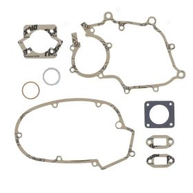 ATHENA P400050850060 Dichtungsatz für Benelli/Moto Guzzi