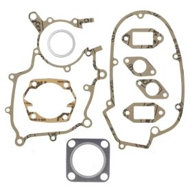 ATHENA P400050850090 Motor Dichtungssatz