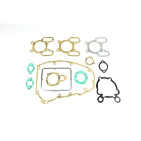 ATHENA P400050850100 Engine Gasket Kit