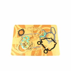 ATHENA P400050850100 Engine Gasket Kit
