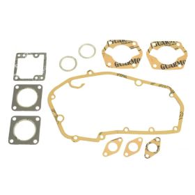ATHENA P400050850110 Engine Gasket Kit