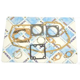 ATHENA P400050850110 Engine Gasket Kit