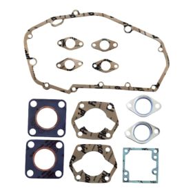 ATHENA P400050850120 Engine Gasket Kit