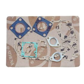 ATHENA P400050850120 Engine Gasket Kit