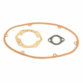 ATHENA P400050850121 Motor Dichtungsatz