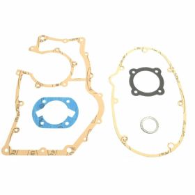 ATHENA P400050850123 Engine Gasket Kit