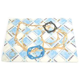 ATHENA P400050850123 Engine Gasket Kit