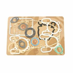 ATHENA P400050850127 Engine Gasket Kit for Ducati