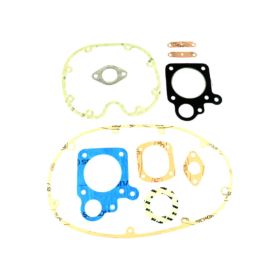 ATHENA Engine Gasket Kit P400050850129