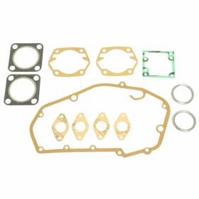 ATHENA Engine Gasket Kit P400050850130