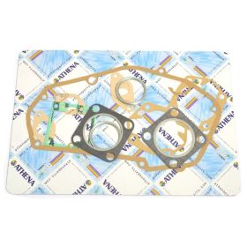 ATHENA Engine Gasket Kit P400050850130