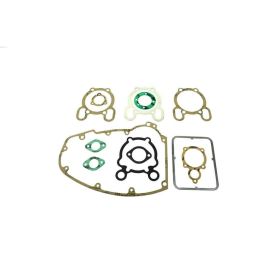 ATHENA Engine Gasket Kit P400050850140