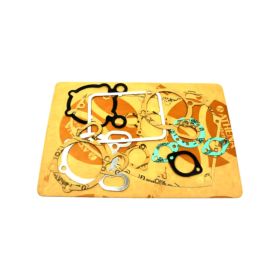 ATHENA Engine Gasket Kit P400050850140