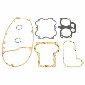 ATHENA P400050850141 Engine Gasket Kit for Benelli LEONESSA 2C