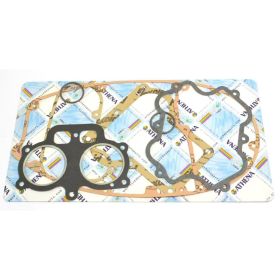 ATHENA P400050850141 Engine Gasket Kit for Benelli LEONESSA 2C