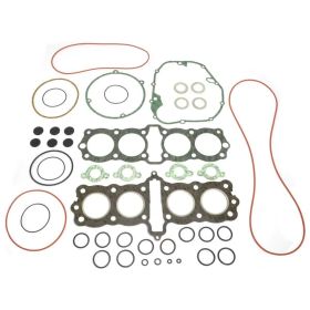 ATHENA P400050850150 Motor Dichtungssatz