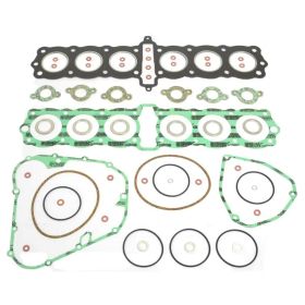 ATHENA Engine Gasket Kit P400050850160