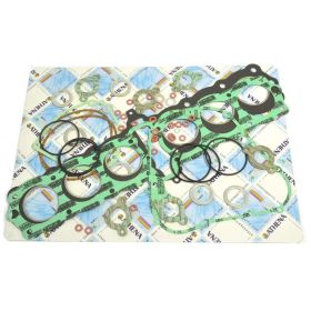 ATHENA Engine Gasket Kit P400050850160