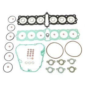 ATHENA P400050850170 Engine Gasket Kit for Benelli SEI