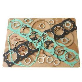 ATHENA P400050850170 Engine Gasket Kit for Benelli SEI