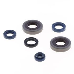 Kit paraolio motore ATHENA P400060400150 per BETA