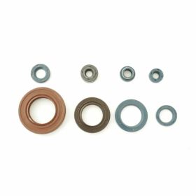 Kit paraolio motore ATHENA P400060400240 per BETA