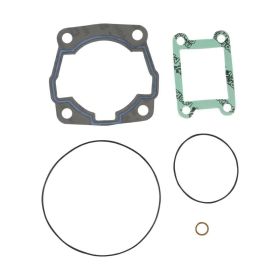 ATHENA P400060600143 Motor Dichtungssatz für BETA