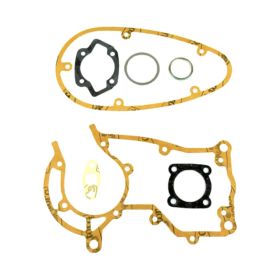 ATHENA Engine Gasket Kit P400060850010
