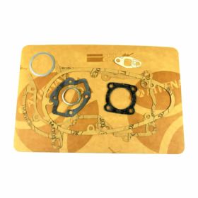 ATHENA Engine Gasket Kit P400060850010