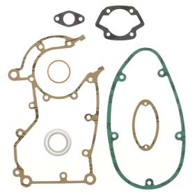 ATHENA P400060850030 engine gasket kit for Beta CAMOSCIO
