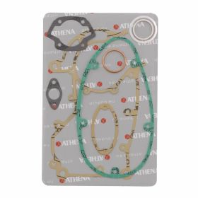 ATHENA P400060850030 engine gasket kit for Beta CAMOSCIO