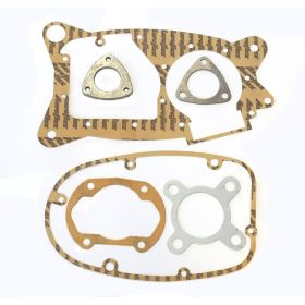 ATHENA P400060850100 Engine Gasket Kit for Benelli/Beta