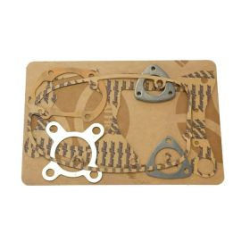 ATHENA P400060850100 Engine Gasket Kit for Benelli/Beta