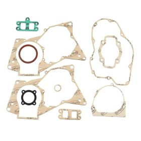 ATHENA P400060850130 Engine Gasket Kit for Beta CROSS